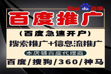 数字营销的利器：sem运营公司案例